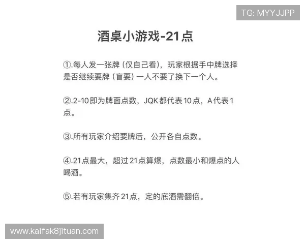 凯发闪电 21 点:实时数据分析助你精准下注,提升21点游戏的胜率和乐趣