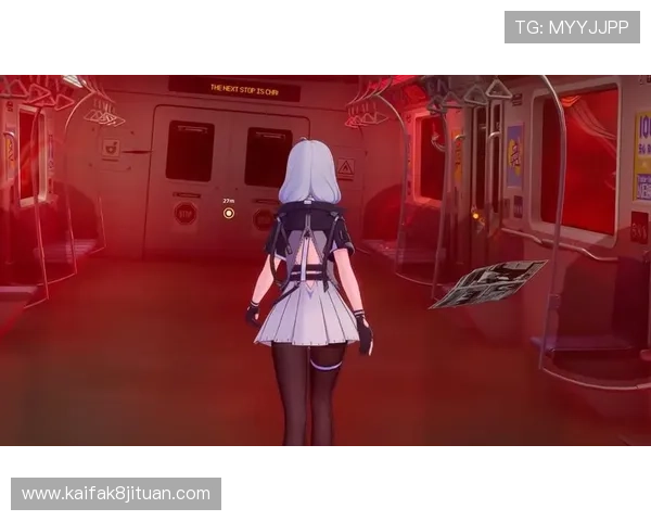 如何快速注册并登录K8凯发游戏网址享受优质游戏体验