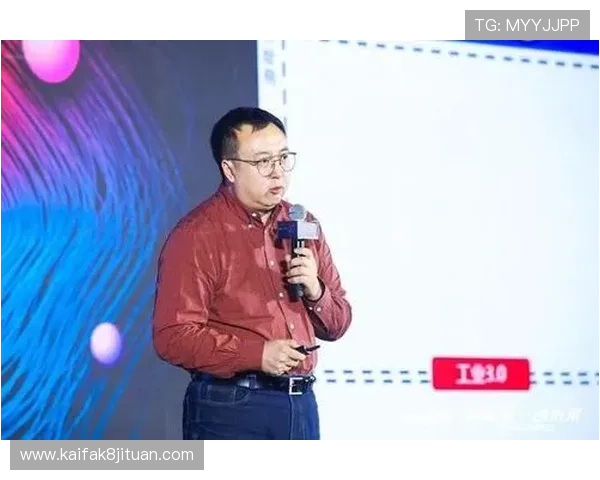 凯发数字站未来发展方向及其在游戏行业中的核心竞争力分析