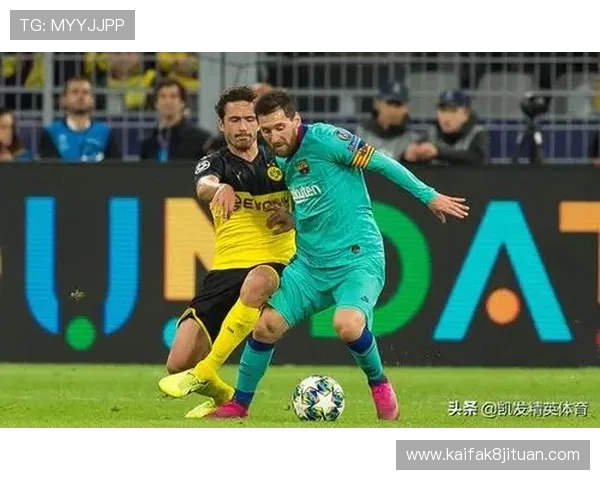 凯发足球官方平台提供的赛事直播与比分实时更新全方位满足你的观赛需求