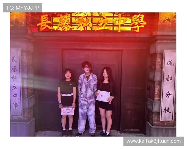 血流成河：游戏中血流成河场景的背景故事与剧情深度解析