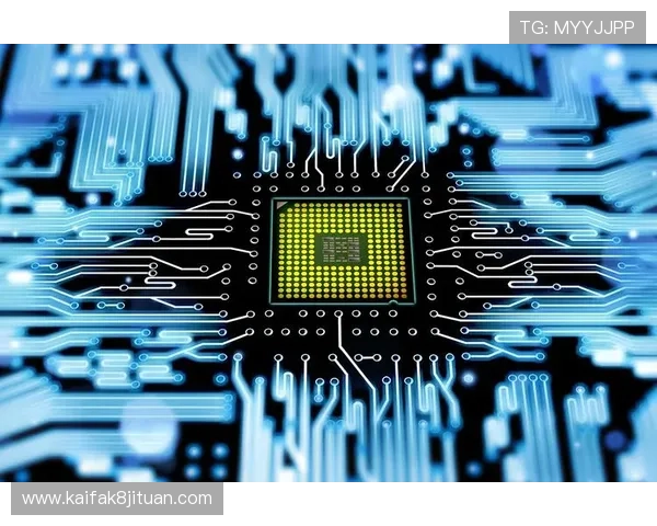 凯发k8官方网址最新入口全面解析帮助用户快速登录体验